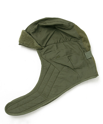 US(�Ʒ�) NAM��(70s) OD �إ��å��ѥ�����ɥ��������饤�ʡ�/ ��ʪ���˾�