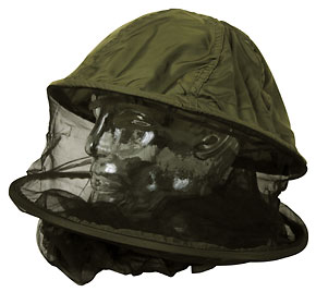 US(�Ʒ�) NAM�� �⥹�����ȥͥå�/�إå���/��ʪ��̤����