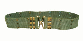 US NAM�� ���åȥ�ԥ��ȥ�٥��/�Ŀ�