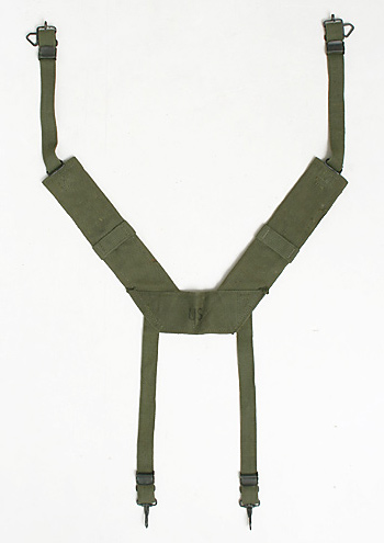 US(�Ʒ�) NAM��(60s) M-1956 ���åȥ�H�������ڥ����/�쥮��顼��������/��ʪ���˾�