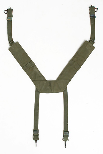 US(�Ʒ�) NAM��(60s) M-1956 ���åȥ�H�������ڥ����/�쥮��顼��������/��ʪ���ɤξ�