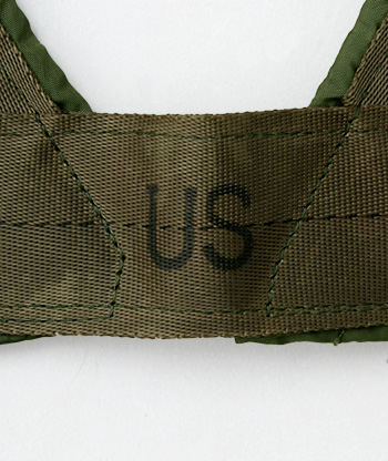 超激レア実物未開封新品米軍装備品（Hサスペンダー） Amazon.co.jp: [戦人] H型サスペンダー 陸上自衛隊 自衛隊 迷彩