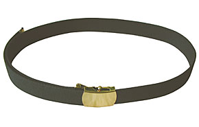 US ARMY NAM�� �֥�å����åȥ󡦥ȥ饦�������٥��/BOX���Хå���/���ʡ���ǥ���