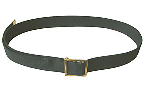 US ARMY NAM�� �֥�å����åȥ󡦥ȥ饦�������٥��/OPEN���Хå���/���ʡ���ǥ���