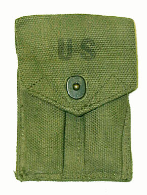 US NAM�� ���Х��ȥޥ��ѥ���