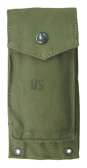 US(�Ʒ�) NAM�� M14���åȥ�ޥ�����ѥ���/��ʪ��̤����