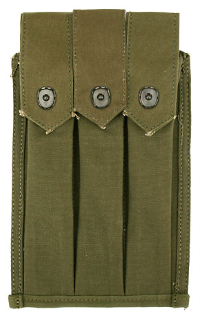 US(�Ʒ�) NAM�� OD ���åȥ� M-3���꡼�������ѥޥ��ѥ���/��ʪ��̤����