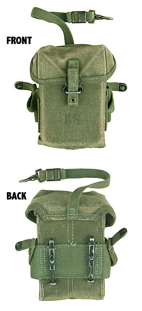 US(�Ʒ�) NAM�� ��˥С����� ����ѥ���/���������/��ʪ���ɤξ�