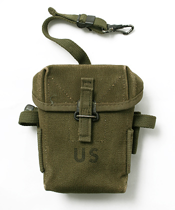 US(�Ʒ�) NAM��(60's) ���åȥ��˥С����롦����ѥ���/��ʪ��̤����