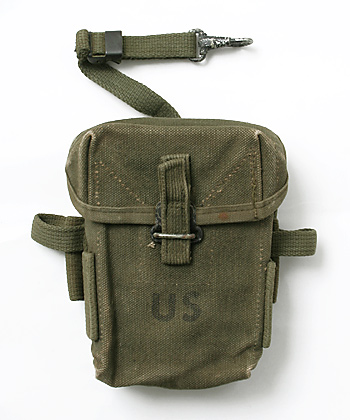 US(�Ʒ�) NAM��(60's) ���åȥ��˥С����롦����ѥ���/��ʪ���˾�