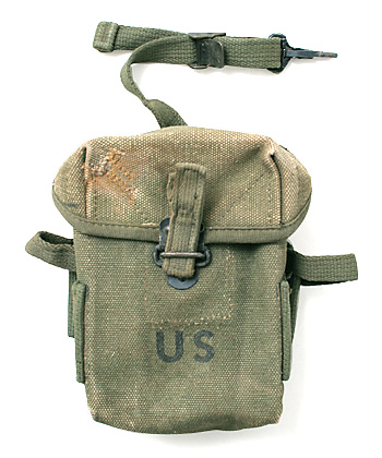 US(�Ʒ�) NAM��(60's) ���åȥ��˥С����롦����ѥ���/��ʪ���ɤξ�