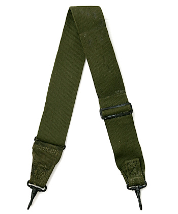 US(�Ʒ�) NAM�� ���ͥ��ѡ��ѥ��������󥰥��ȥ�å�(W�եå�)/��ʪ��̤����