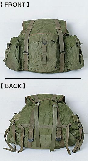 US(Ʒ) NAM 饤ȥȡåå(ե졼̵) DSA-68/ʪɤξ