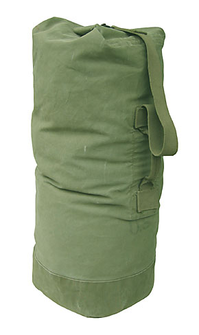 US(�Ʒ�) NAM�� OD ���åȥ󡦥��åե�Хå�/TYPE-I /��ʪ���ɤξ�