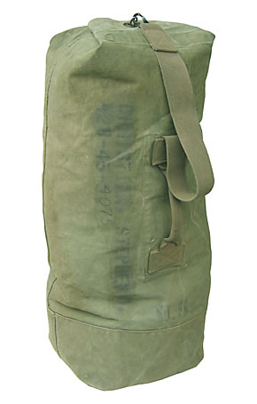 US(�Ʒ�) NAM�� OD ���åȥ󡦥��åե�Хå�/TYPE-I(1���ȥ�å׷�) /��ʪ������