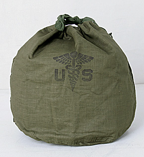 US(�Ʒ�) NAM�� �ڡ�������ȡ����ե����ġ��Хå�/DSA68ǯ/��ʪ��̤����