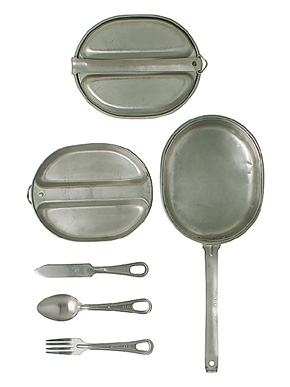 US(�Ʒ�) NAM�� �᥹���åȡ����å�/���ס��󡦥ʥ��ա��ե�������/��ʪ���˾�