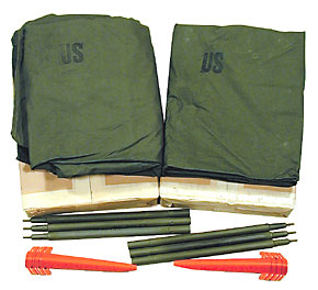 US NAM�� OD �����륿���ϡ��� �ƥ�� ���å�/BOX��