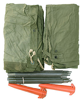 US(�Ʒ�) NAM�� OD �����륿���ϡ��� 2���å�(�ƥ�Ȱ�ĥʬ)/��ʪ���ɤξ�