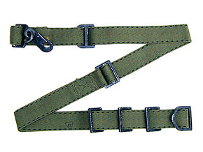 US(�Ʒ�) NAM�� �����ɥ����� �����/DSA64��67ǯ/��ʪ��̤����