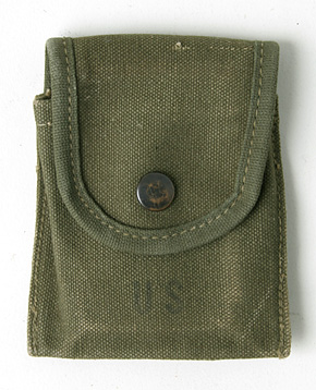 US(�Ʒ�) NAM�� M-1956 OD ���åȥ� F.AID/����ѥ����ѥ���/���������/��ʪ���˾�