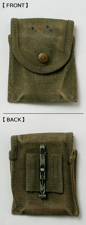 US(�Ʒ�) NAM�� M-1956 OD ���åȥ� F.AID/����ѥ����ѥ���/���������/��ʪ���ɤξ�