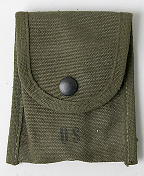 US(�Ʒ�) NAM�� OD ���åȥ� F.AID/����ѥ����ѥ���/��ʪ��̤����