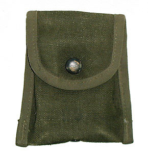 US(�Ʒ�) NAM�� OD ���åȥ� F.AID/����ѥ����ѥ���/��ʪ���˾�