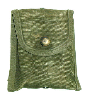 US(�Ʒ�) NAM�� OD ���åȥ� F.AID/����ѥ����ѥ���/��ʪ���ɤξ�