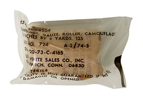 US(�Ʒ�) NAM�� �Х�ǥ���/DSA73ǯ/��ʪ��̤����