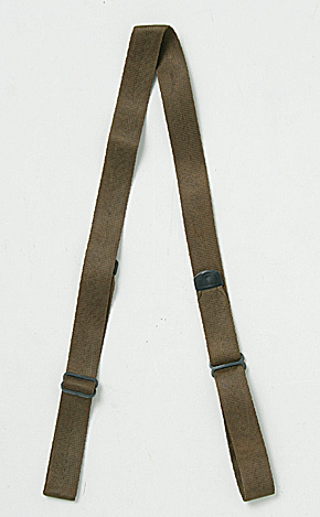 US(NAM��) OD �ʥ����󡦥����ӥ��ѥ����/��ʪ��̤����