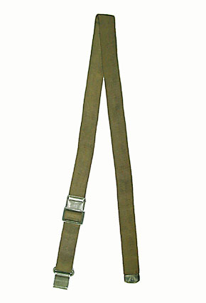 US NAM�� M14/M16 �饤�ե륹���/�ʥ�����