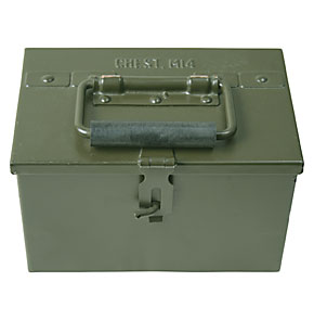 US(�Ʒ�) NAM�� AIMING POST LIGHT M14�ѥ�������(������)/��ʪ��̤����