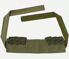 US(Ʒ) NAM M79ͥ 㡼 Хꥢ/ʪ˾