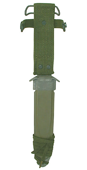 US NAM�� M8A1�����С���/��ʪ��̤����