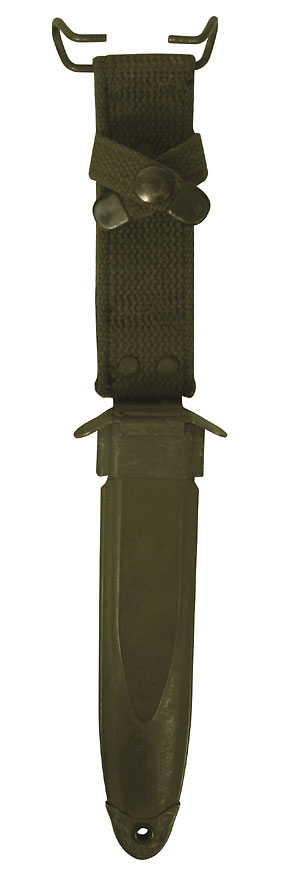 US(Ʒ) NAM M8A1С/ʪ̤