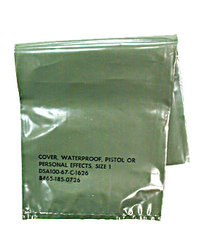 US NAM�� OD �ԥ��ȥ륫�С���̤����