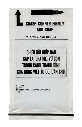 US(�Ʒ�) NAM�� �����ˡ��� �ޥ����󥱡���/��ʪ��̤����