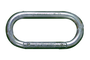 US NAM�� ���ѥ���ӥ�/1972ǯ��/��ʪ��̤����