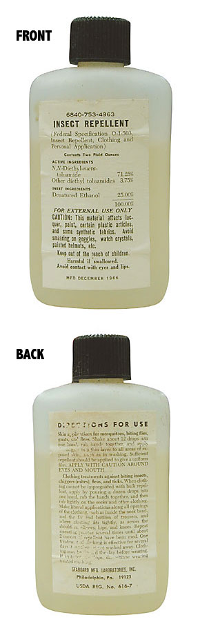 US(�Ʒ�) NAM�� ���󥻥��ȡ���ڥ���(�������)/1966ǯ��/��ʪ��̤����