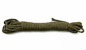 US(�Ʒ�) NAM�� OD�ѥ饳����(�֥�å������åץ饤����)��5.5m/��ʪ���˾�