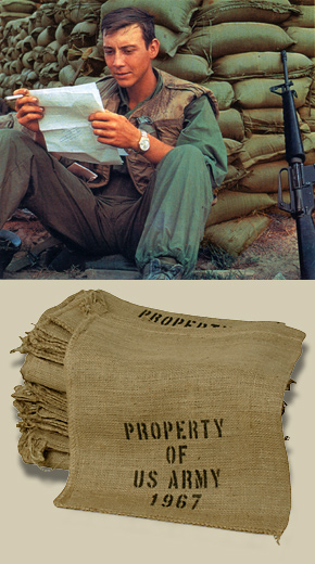 US ɥХåNAM͡ʥƥ󥷥/