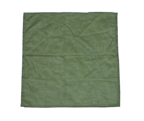 US NAM�� OD �ϥ󥫥�����/��ʪ���ǥåɥ��ȥå�