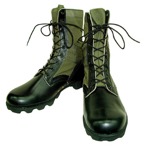 US NAM�兩��󥰥�֡��ġ��ѥʥޥ�����/DSA71