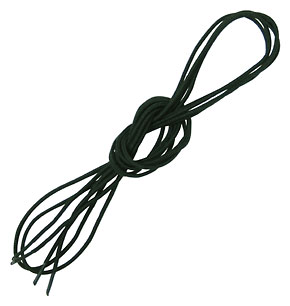 US(�Ʒ�) NAM���70's ���åȥ����֡����ѥ��塼�졼��/�ڥ�/��ʪ��̤����