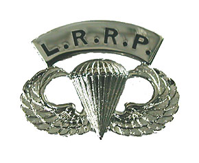 US NAM  L.R.R.P.ɥѥ饷塼Ⱦ/᥿(ǥ)