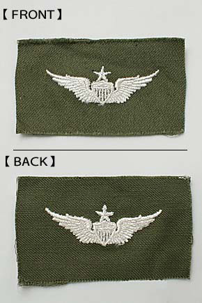 US ARMY(Φ) NAM ѥåȾ/˥/ե륫顼/ʪ̤