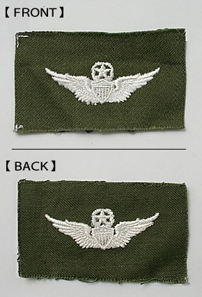 US ARMY(Φ) NAM ѥåȾ/ޥ/ե륫顼/ʪ̤