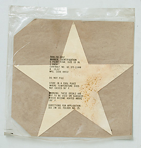 US(�Ʒ�) NAM�� ���Ҽ����ѥ�����ɸ��/10�����������/�ۥ磻��(�ѿ�����)/��������/67ǯ��¤���å���/��ʪ��̤����