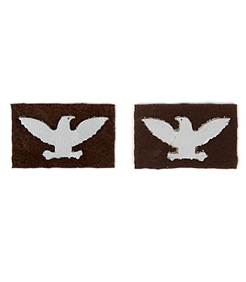 INSIGNIA-Leather, Col